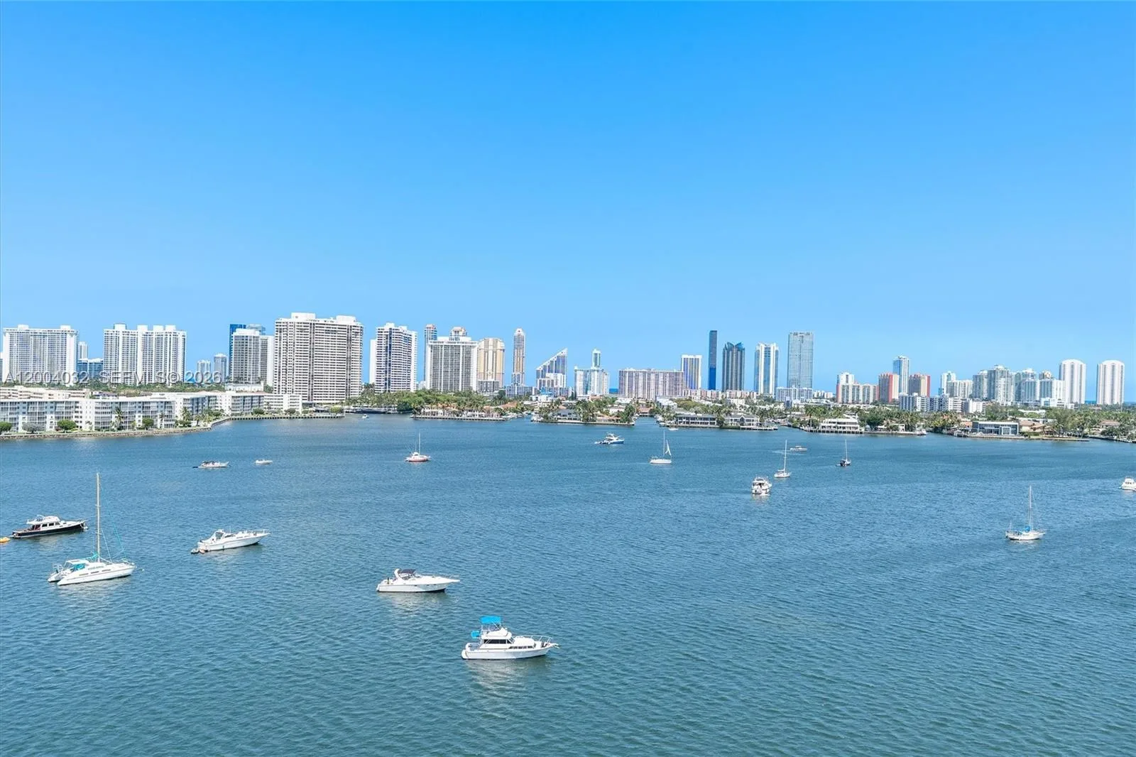17301 Biscayne Blvd # 1010, North Miami Beach, FL 33160
