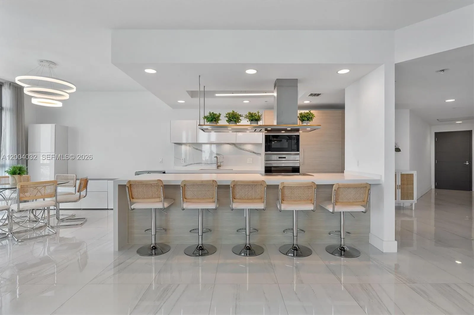 17301 Biscayne Blvd # 1010, North Miami Beach, FL 33160 photo 11