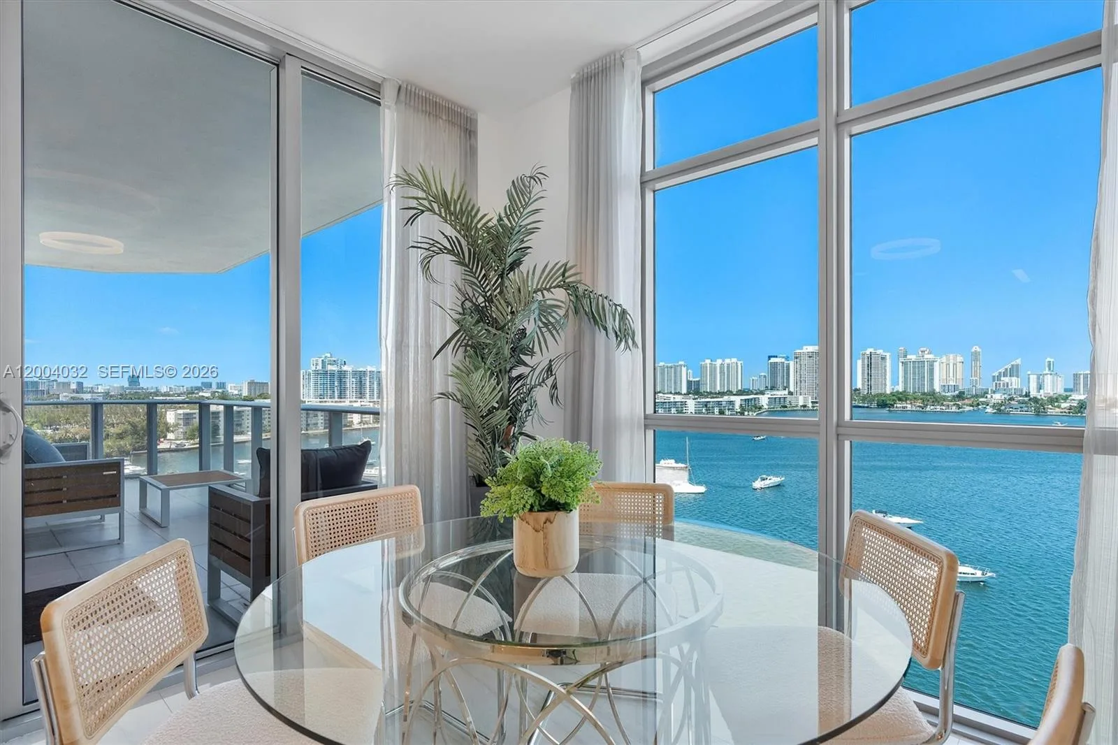 17301 Biscayne Blvd # 1010, North Miami Beach, FL 33160 photo 13