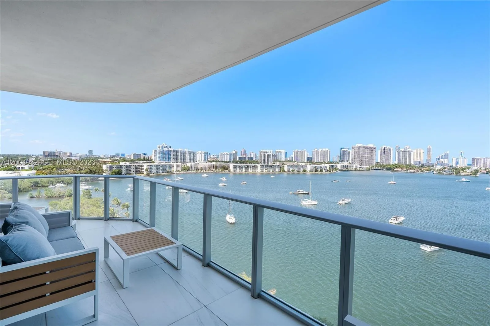 17301 Biscayne Blvd # 1010, North Miami Beach, FL 33160 photo 2