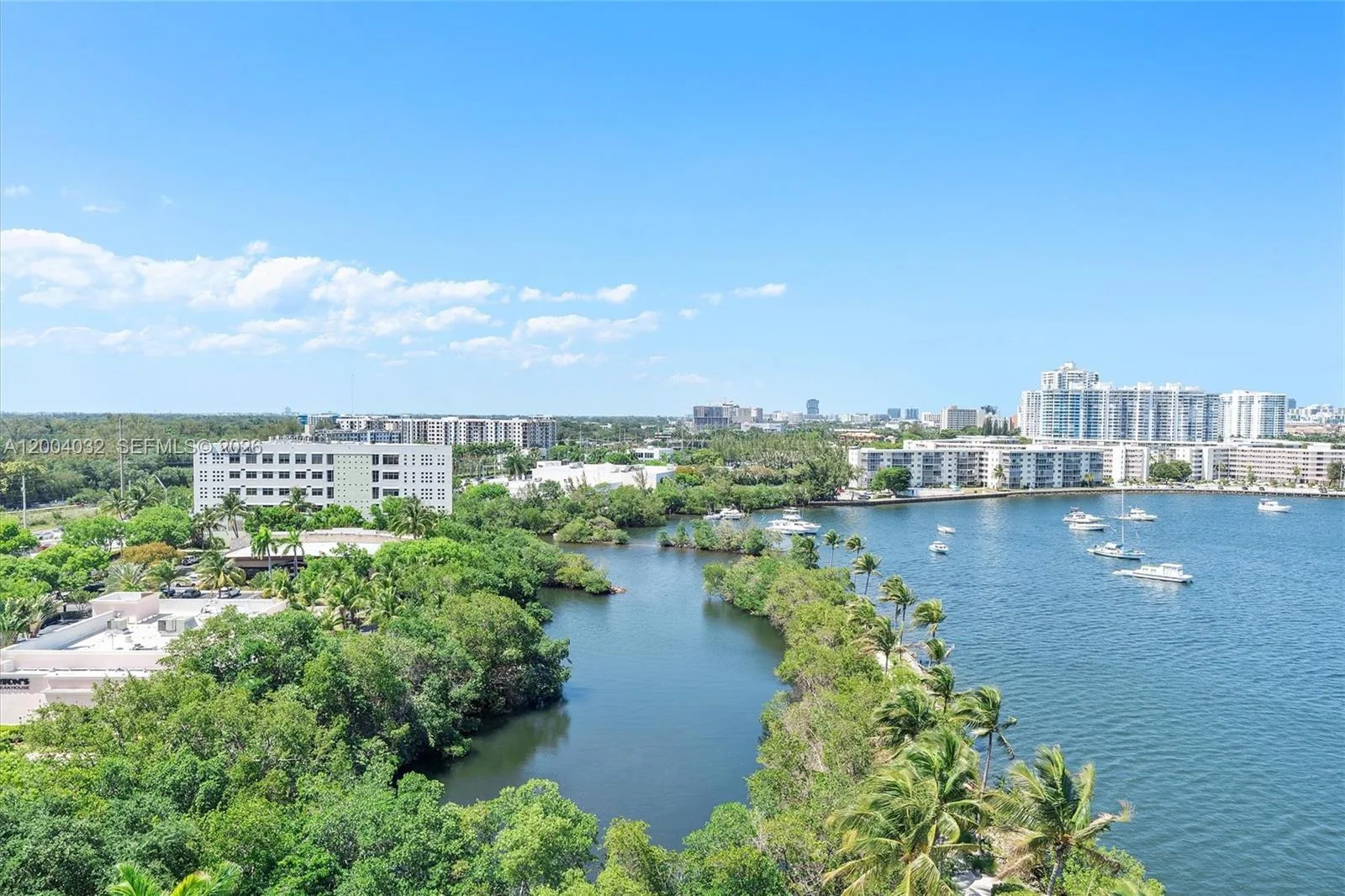 17301 Biscayne Blvd # 1010, North Miami Beach, FL 33160 photo 6