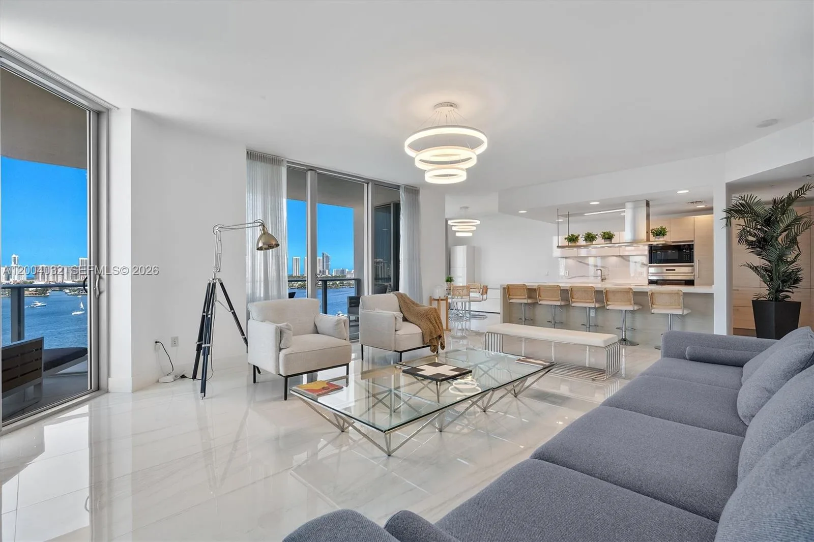 17301 Biscayne Blvd # 1010, North Miami Beach, FL 33160 photo 7