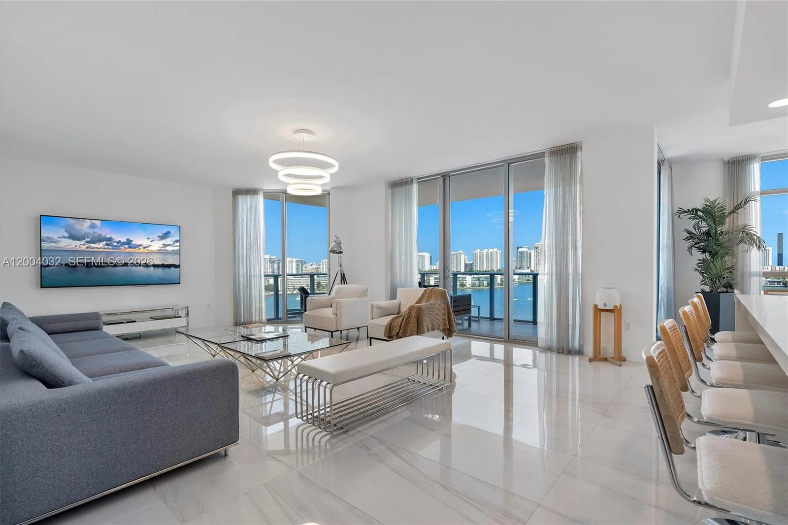 17301 Biscayne Blvd # 1010, North Miami Beach, FL 33160 photo 8