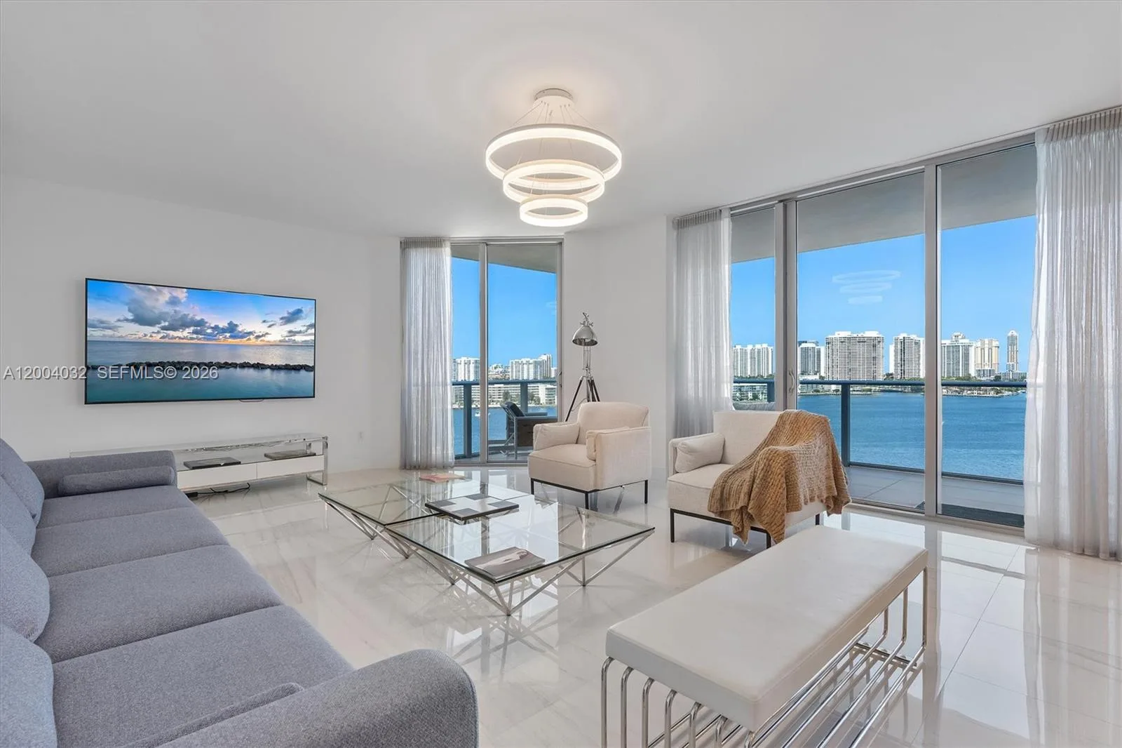 17301 Biscayne Blvd # 1010, North Miami Beach, FL 33160 photo 9