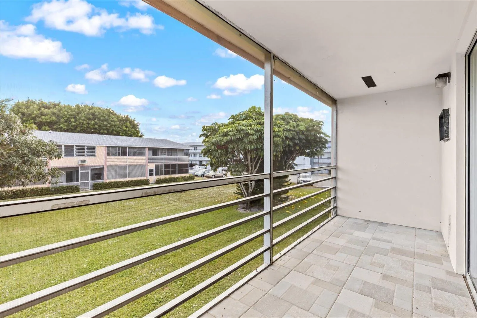 17 Andover A, West Palm Beach, FL 33417 photo 13