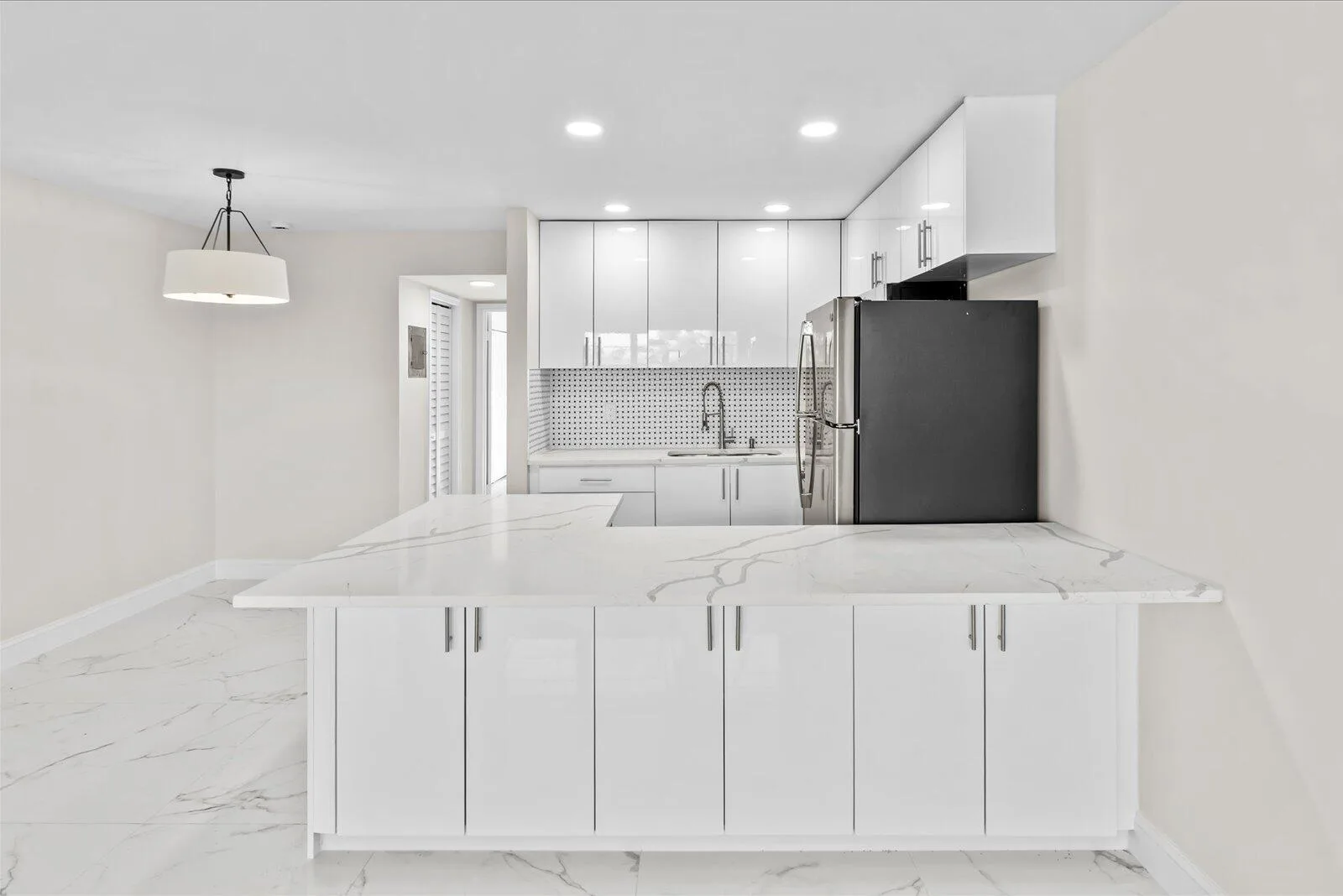 17 Andover A, West Palm Beach, FL 33417 photo 7