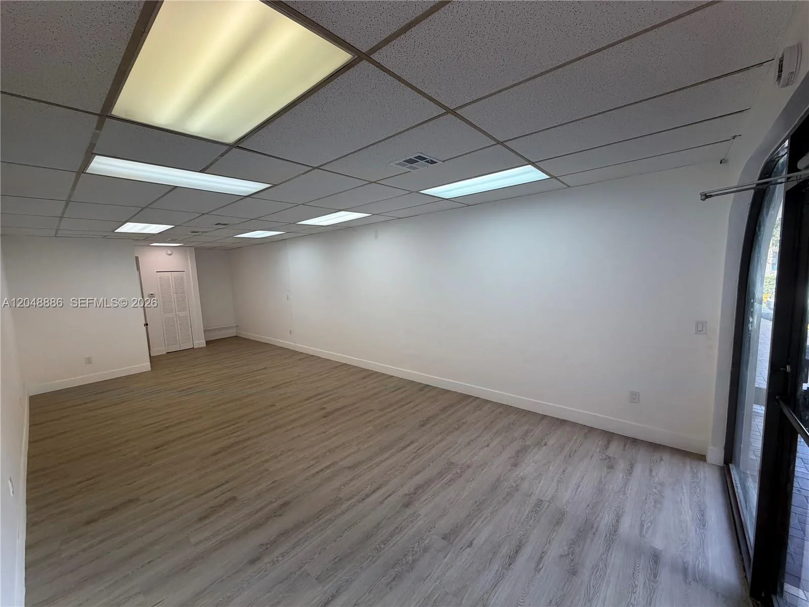 503 SW 12th Ave, Miami, FL 33130 photo 2
