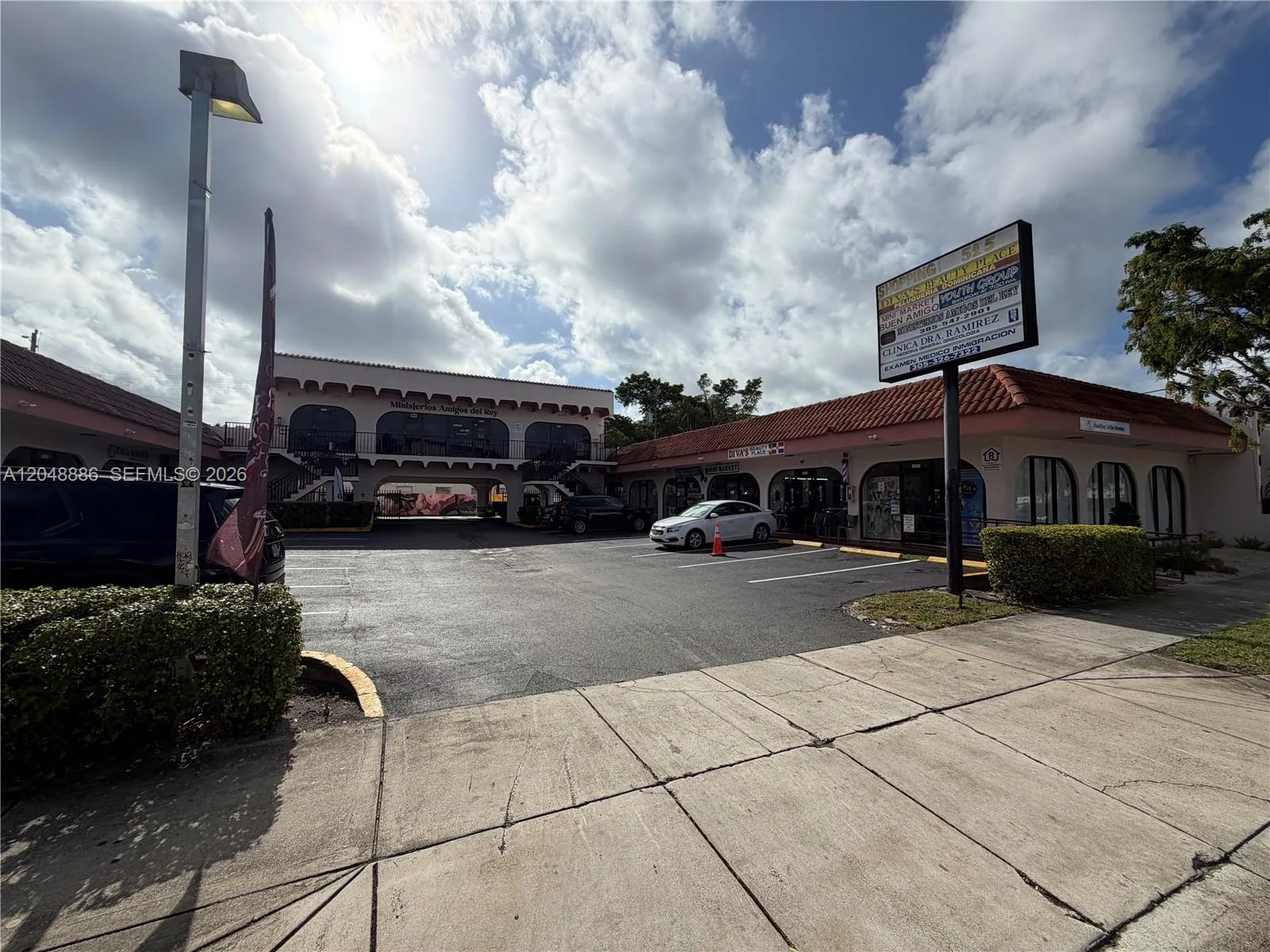 503 SW 12th Ave, Miami, FL 33130 photo 4