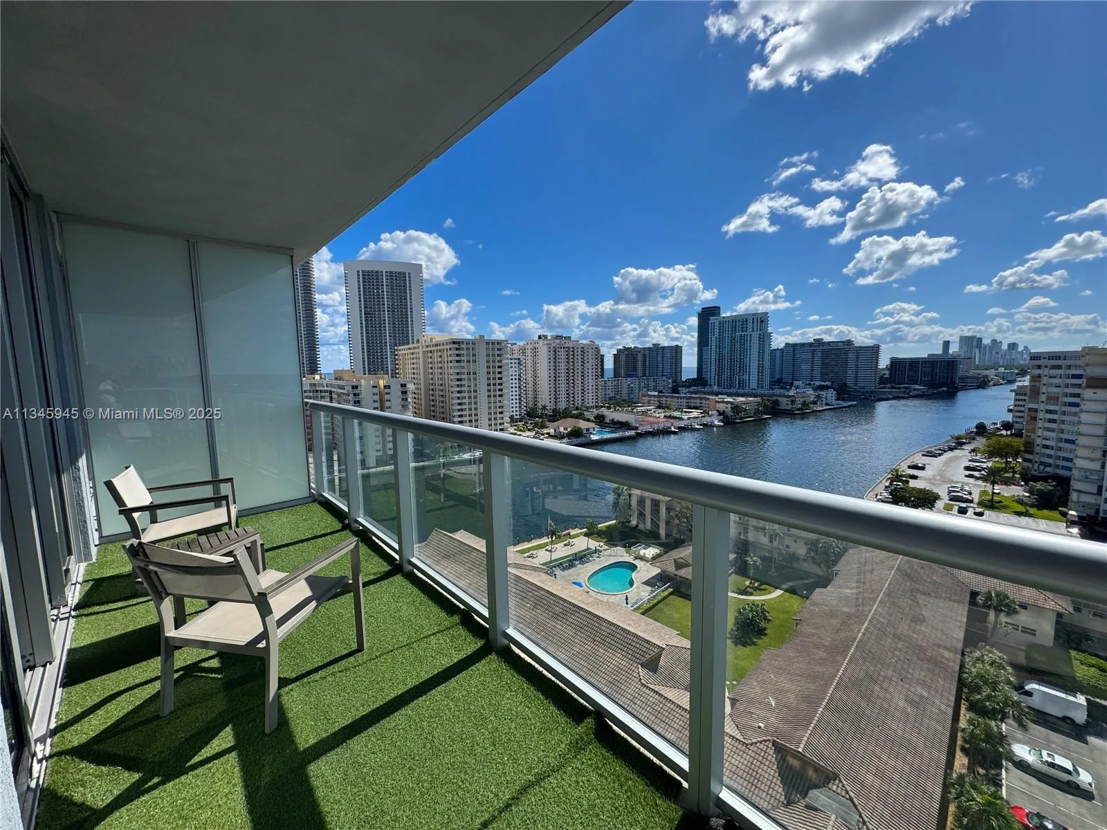 2602 E HALLANDALE BEACH BLVD # R1409, Hallandale Beach, FL 33009 photo 10