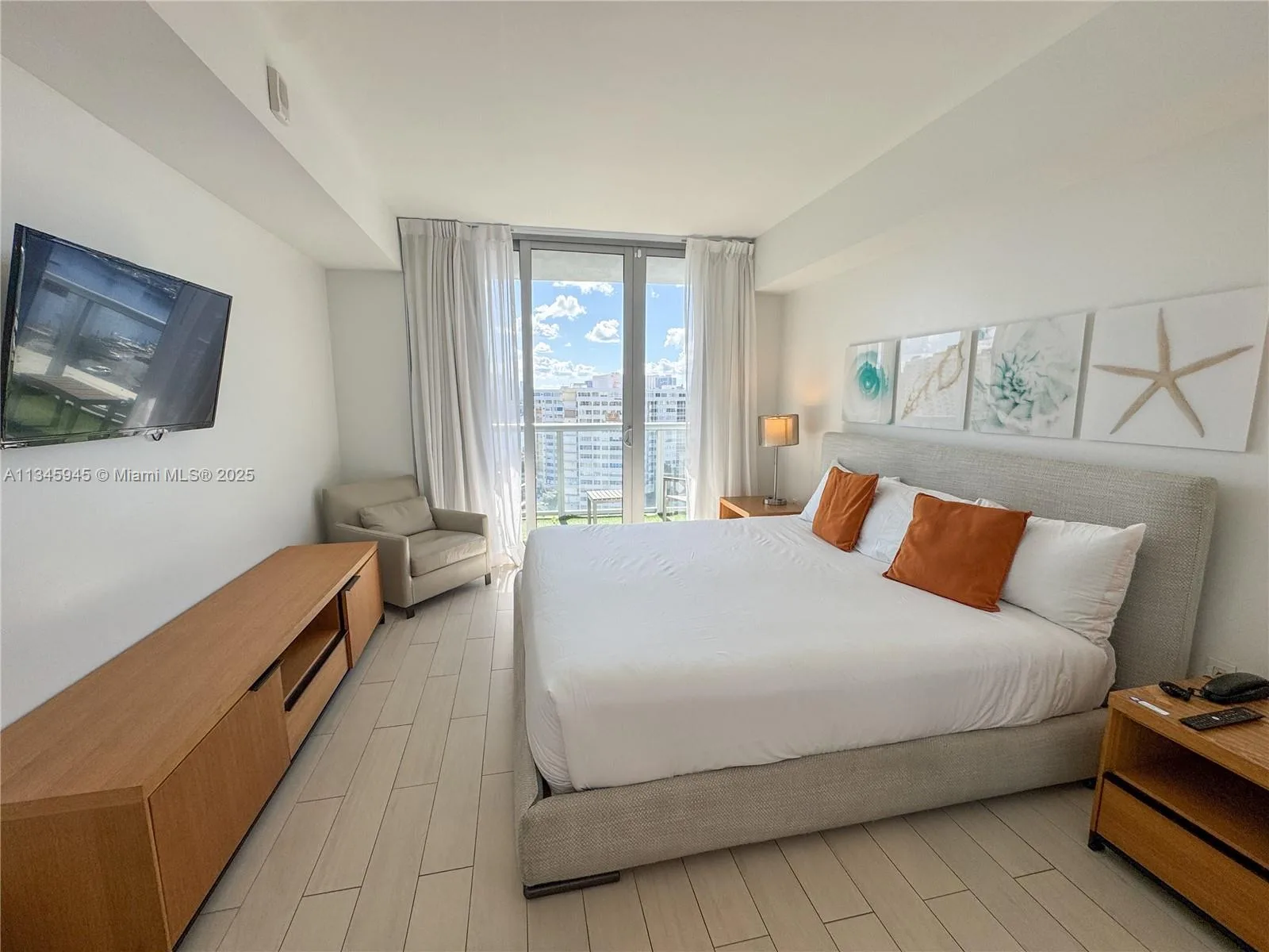 2602 E HALLANDALE BEACH BLVD # R1409, Hallandale Beach, FL 33009 photo 11