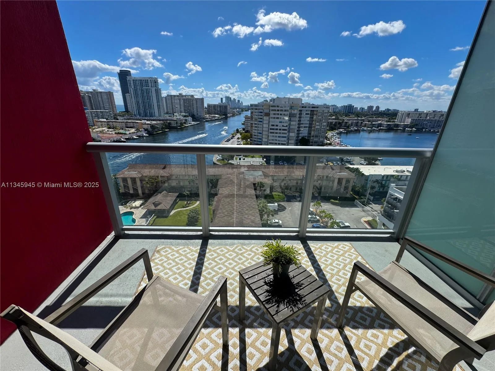 2602 E HALLANDALE BEACH BLVD # R1409, Hallandale Beach, FL 33009 photo 12