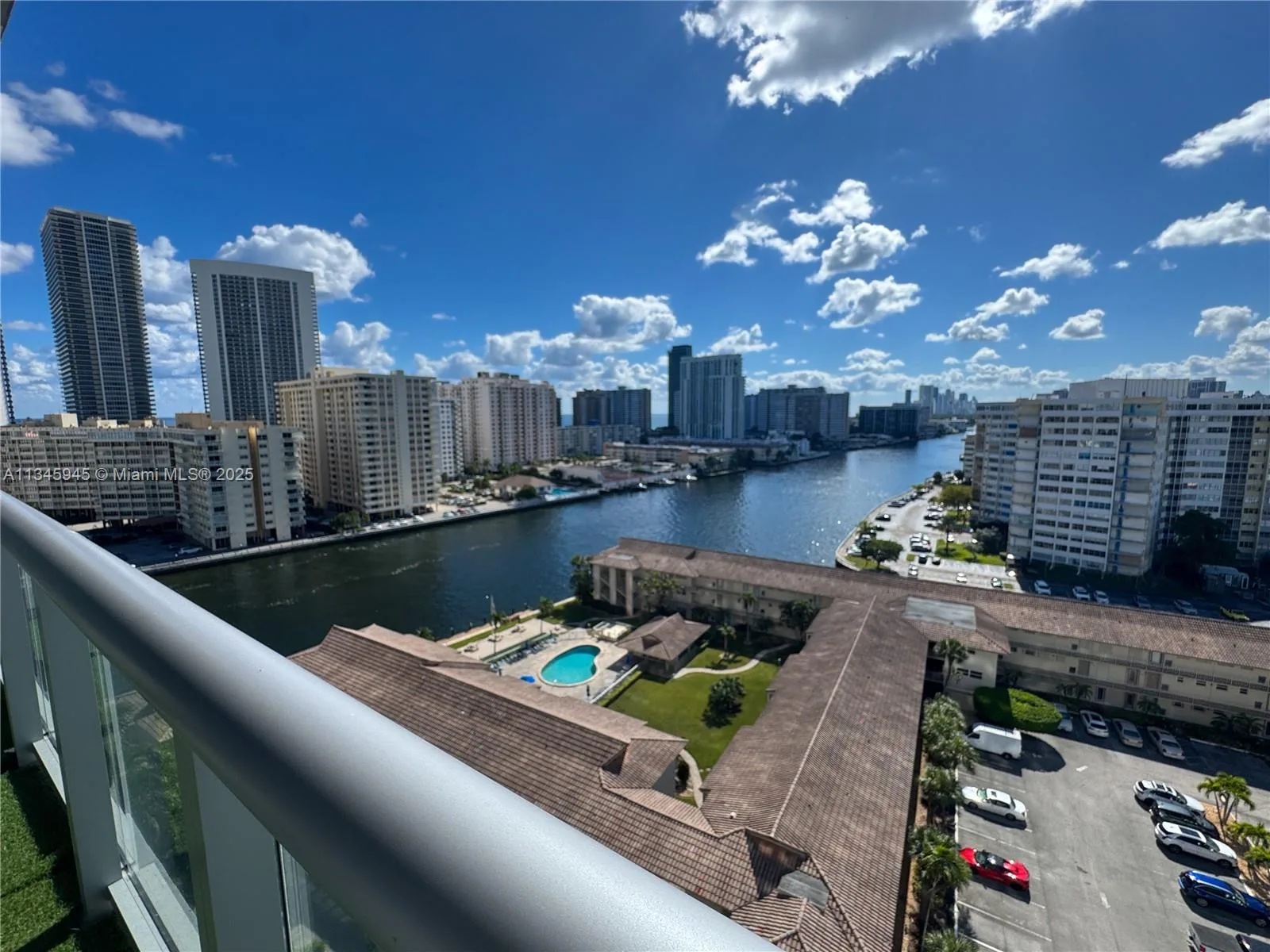 2602 E HALLANDALE BEACH BLVD # R1409, Hallandale Beach, FL 33009 photo 13