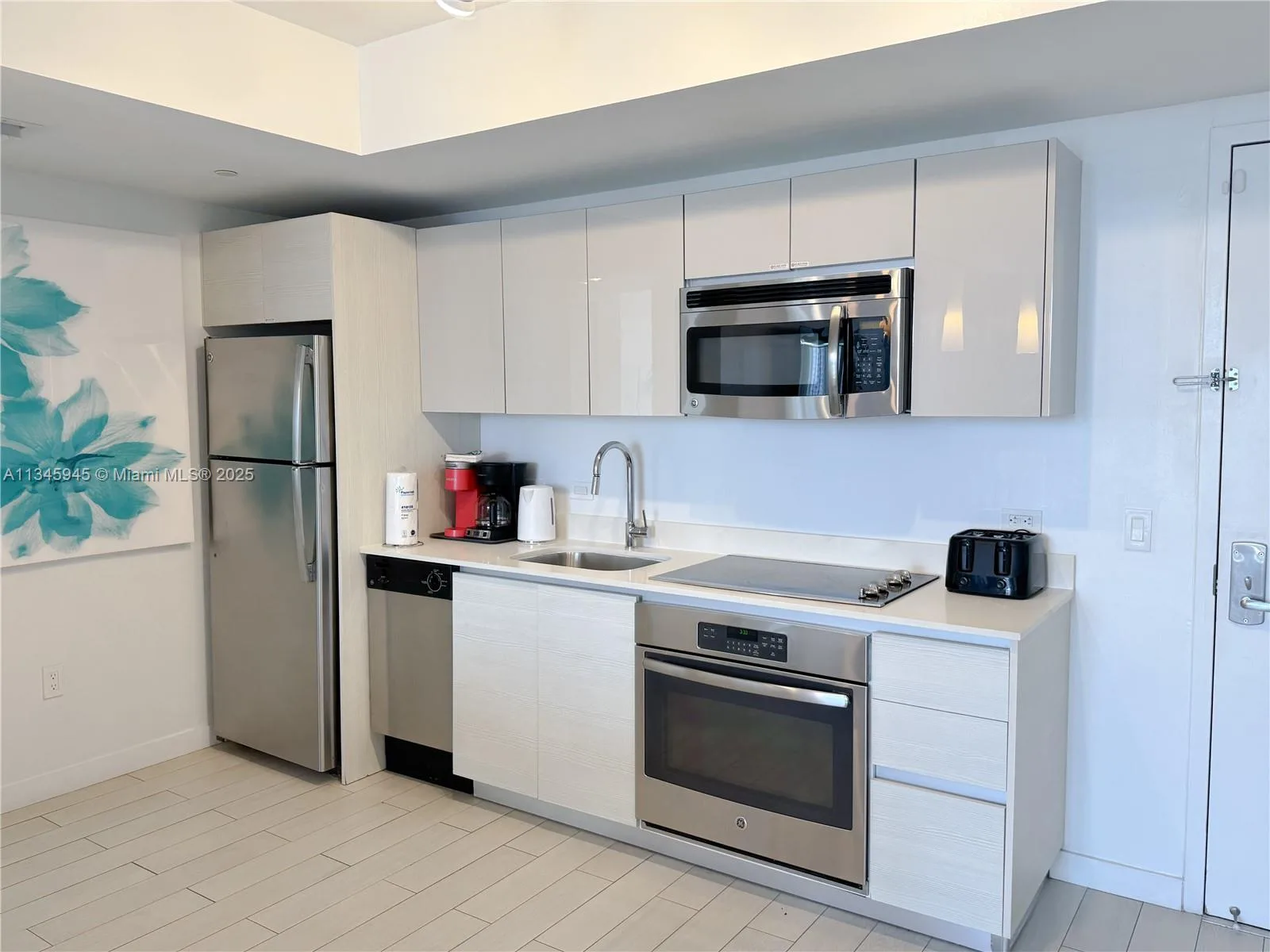 2602 E HALLANDALE BEACH BLVD # R1409, Hallandale Beach, FL 33009 photo 3