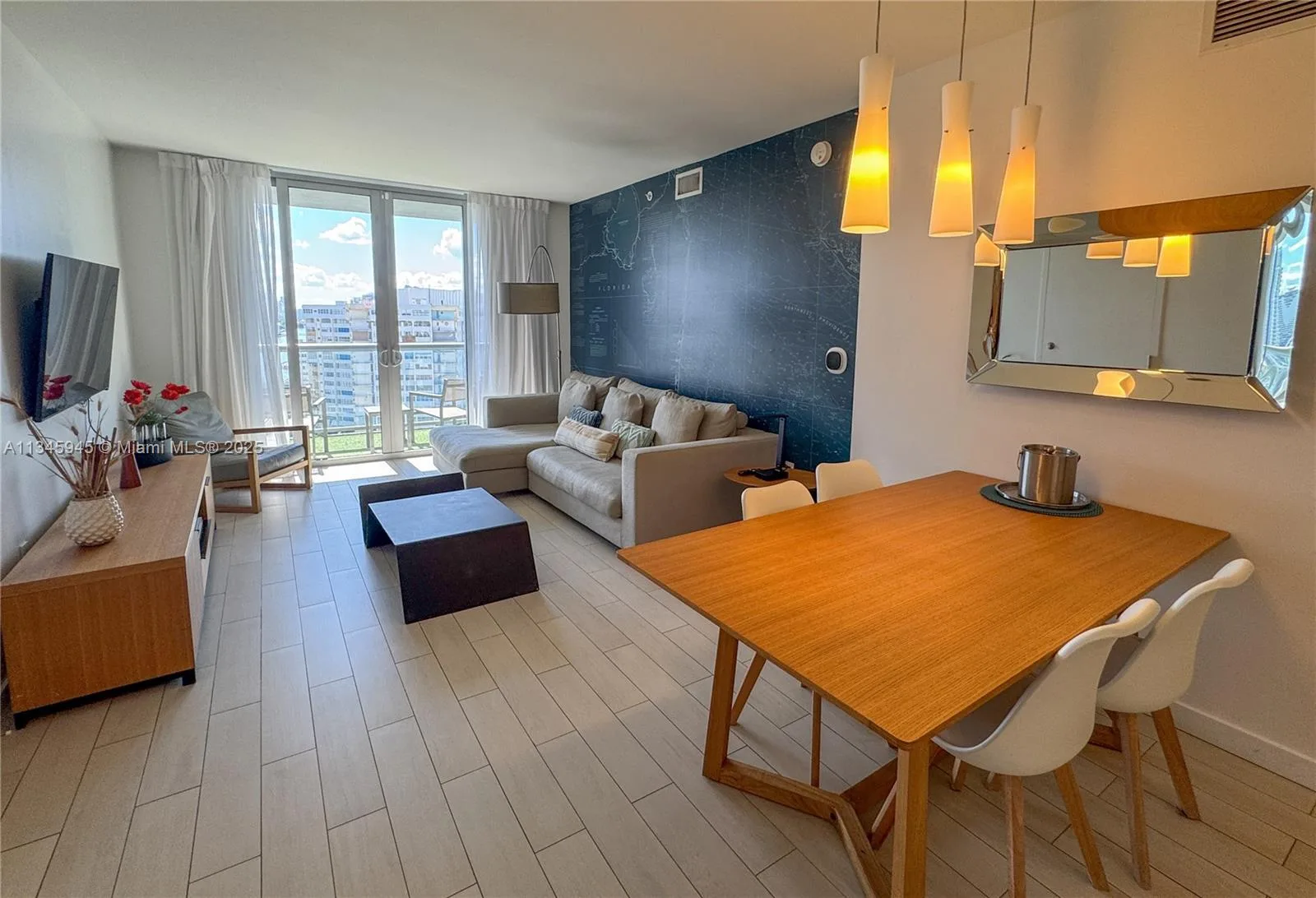 2602 E HALLANDALE BEACH BLVD # R1409, Hallandale Beach, FL 33009 photo 5