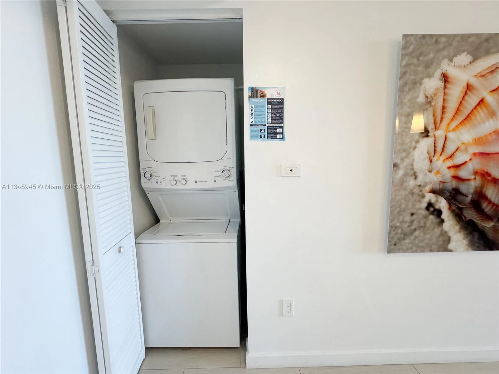 2602 E HALLANDALE BEACH BLVD # R1409, Hallandale Beach, FL 33009 photo 6