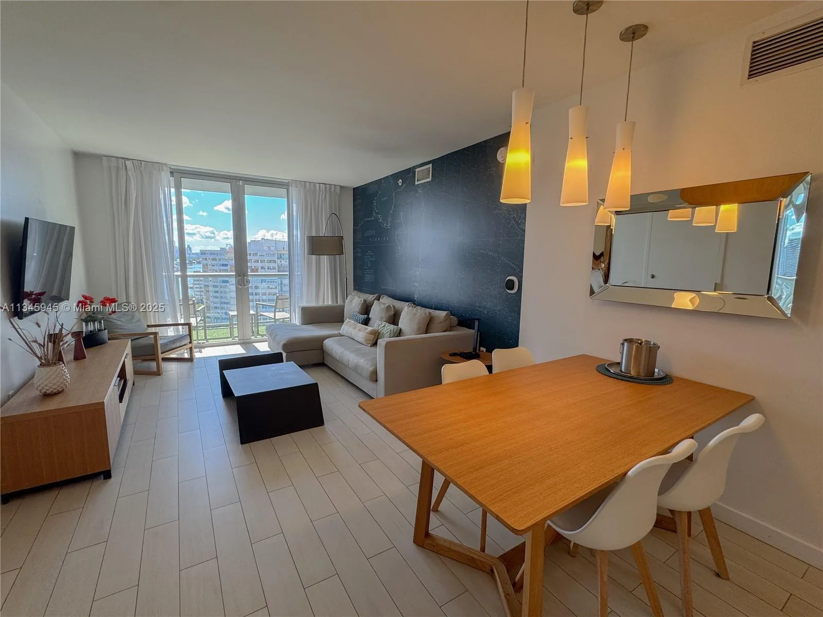 2602 E HALLANDALE BEACH BLVD # R1409, Hallandale Beach, FL 33009 photo 7