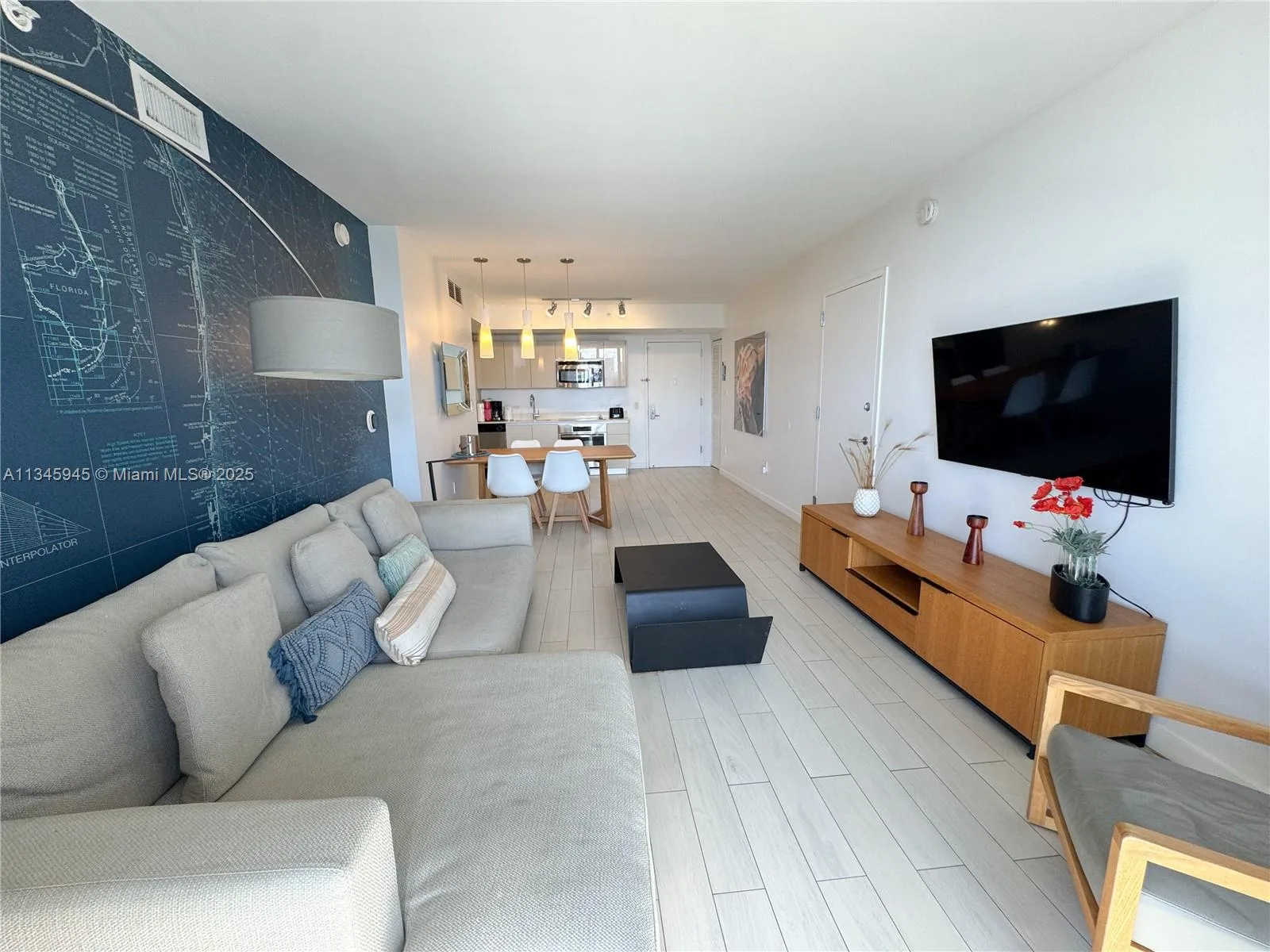 2602 E HALLANDALE BEACH BLVD # R1409, Hallandale Beach, FL 33009 photo 9