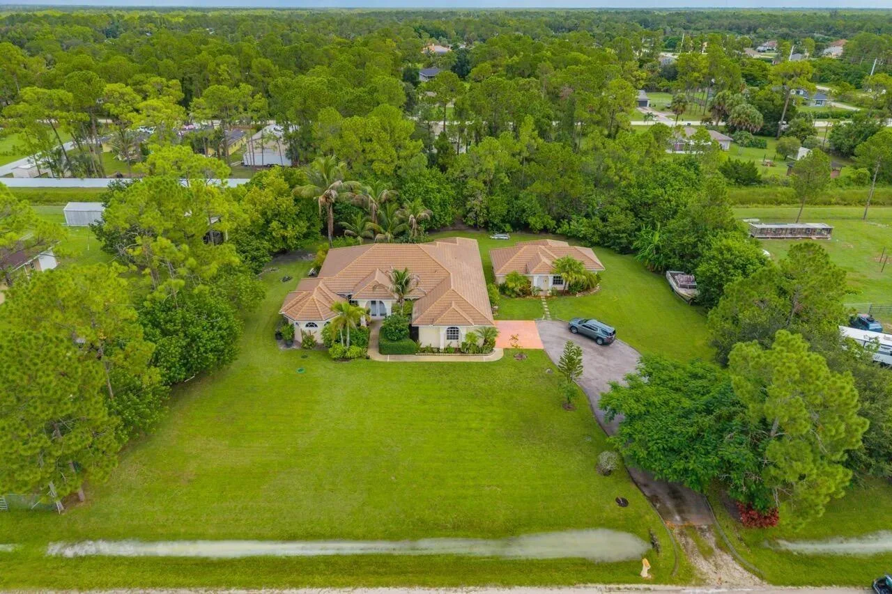 17603 82ND N, FL 33470