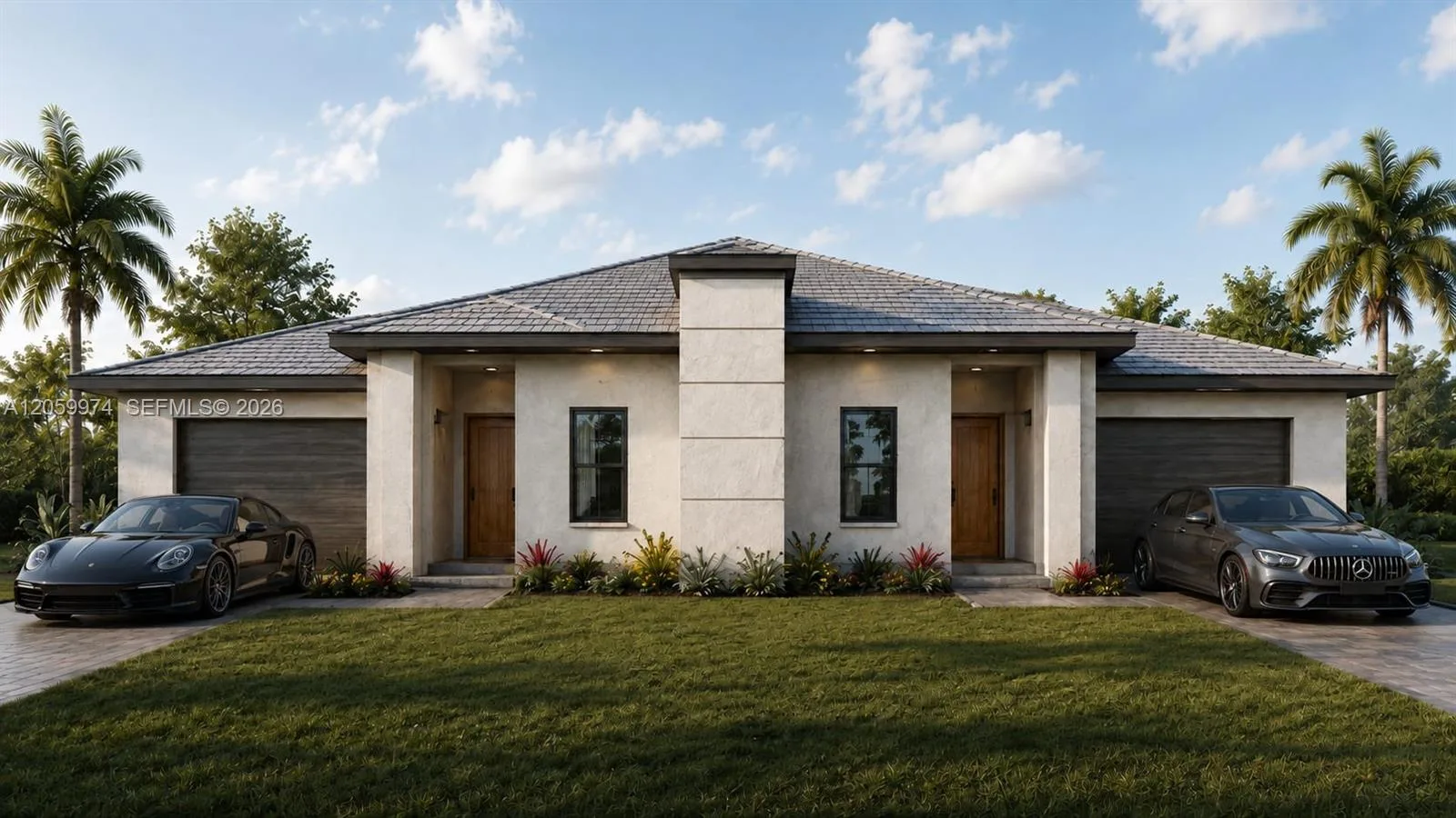1946 Victor Ln, Lehigh Acres, FL 33972