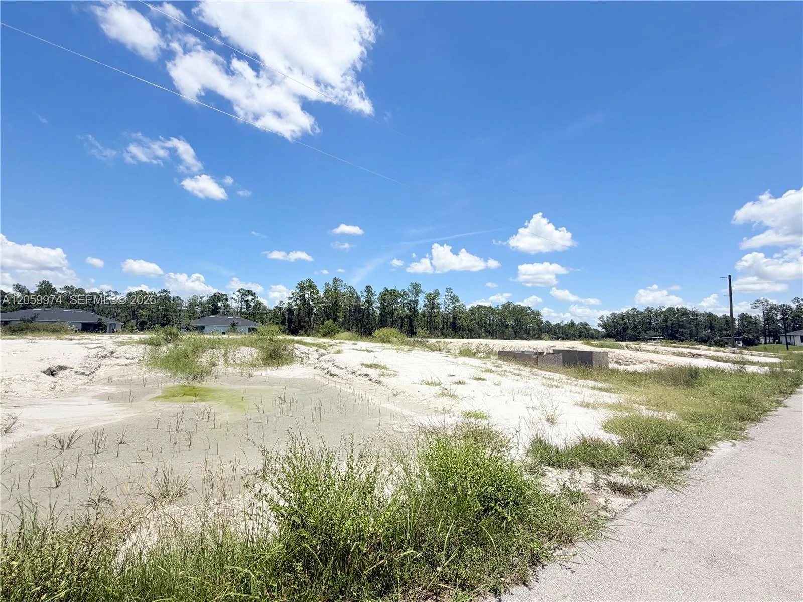 1946 Victor Ln, Lehigh Acres, FL 33972 photo 10