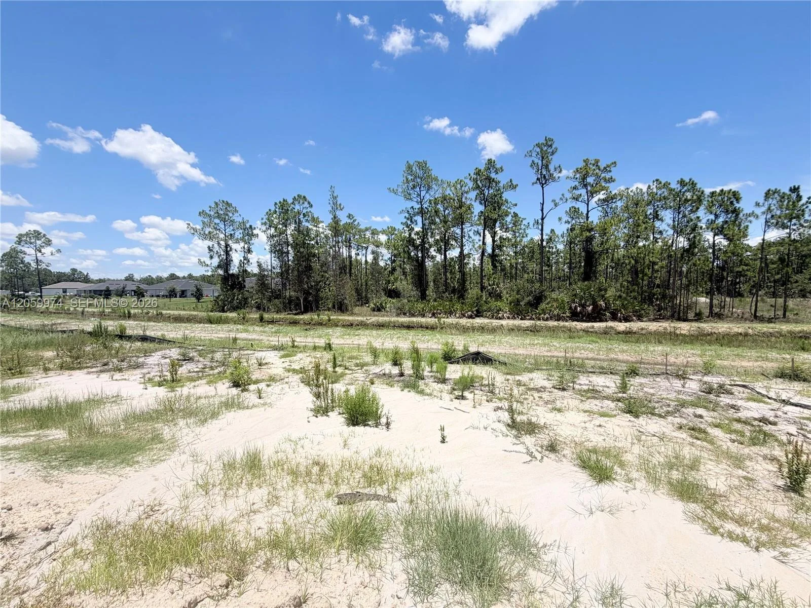 1946 Victor Ln, Lehigh Acres, FL 33972 photo 11