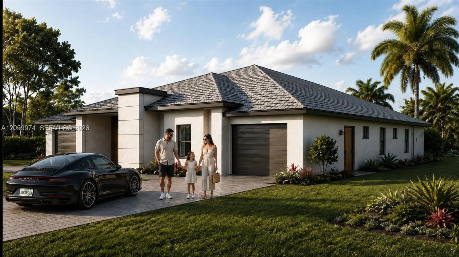 1946 Victor Ln, Lehigh Acres, FL 33972 photo 3