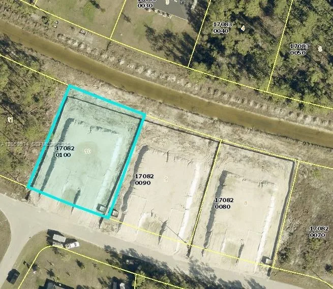 1946 Victor Ln, Lehigh Acres, FL 33972 photo 6