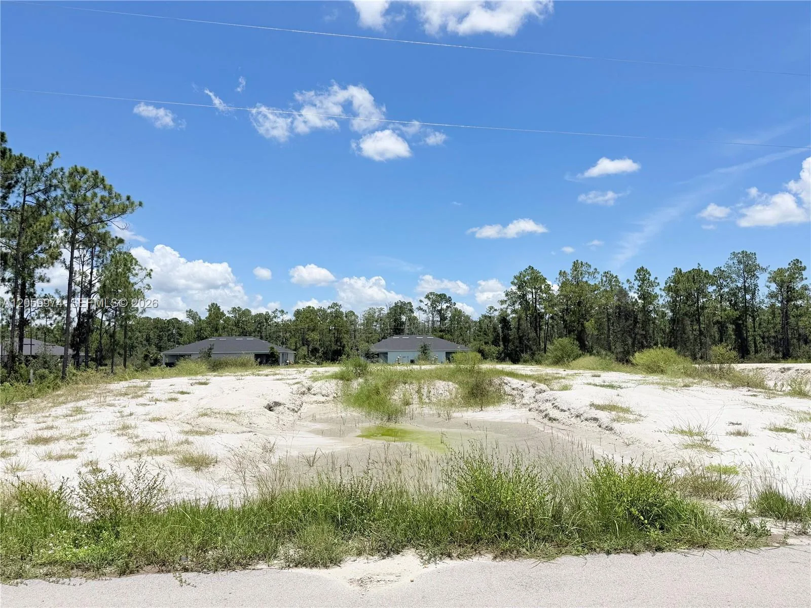 1946 Victor Ln, Lehigh Acres, FL 33972 photo 7