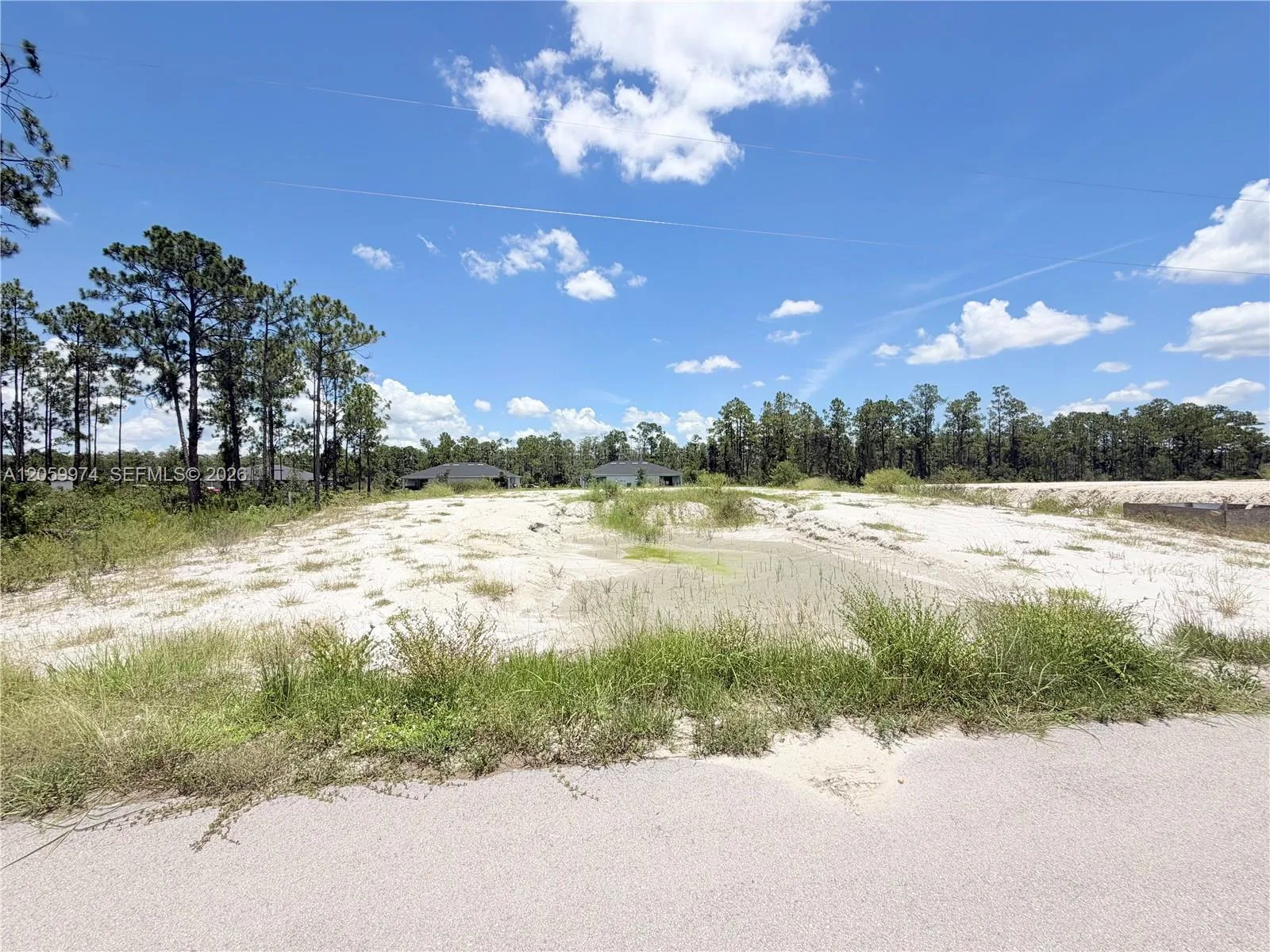 1946 Victor Ln, Lehigh Acres, FL 33972 photo 8