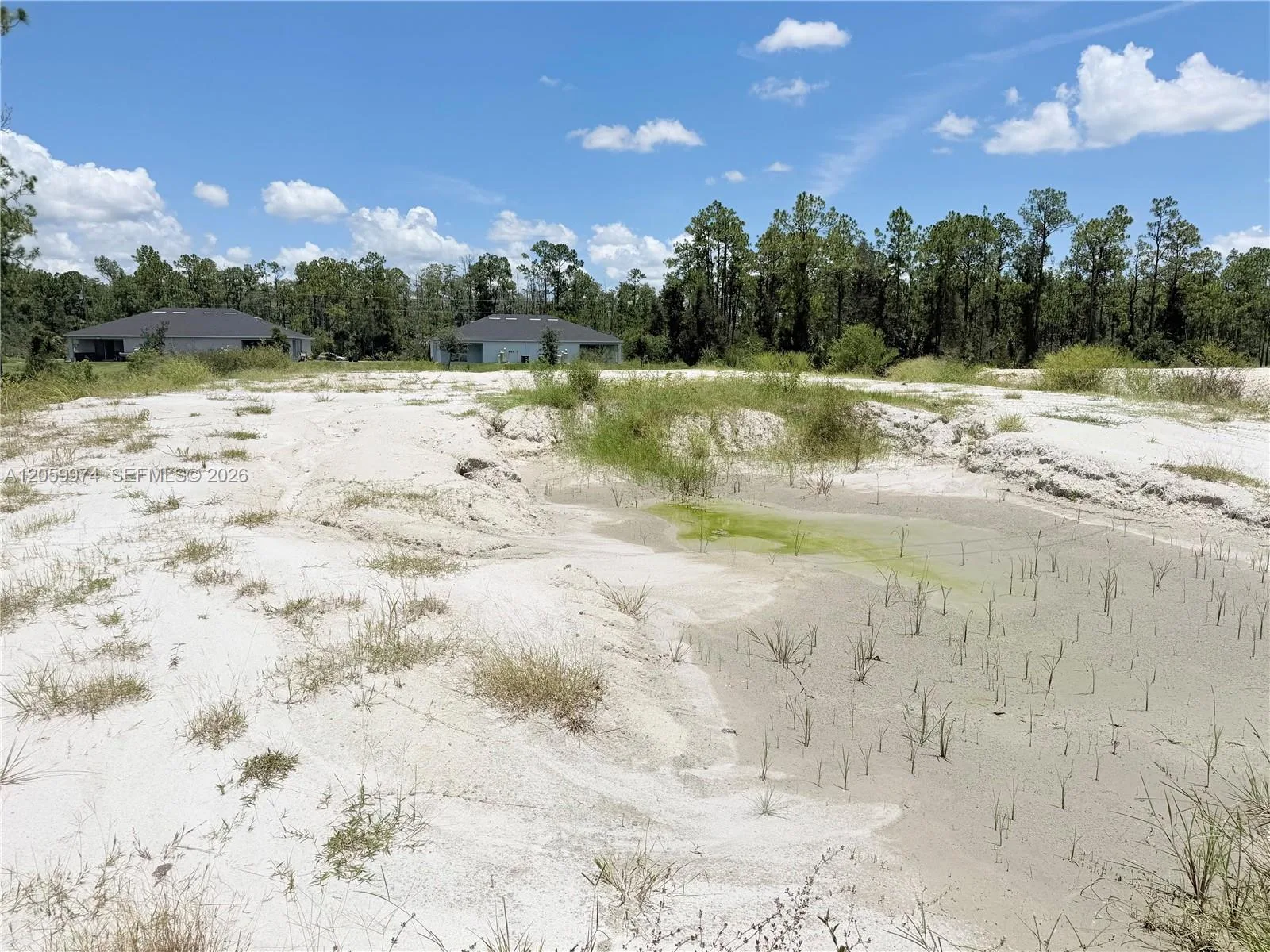 1946 Victor Ln, Lehigh Acres, FL 33972 photo 9