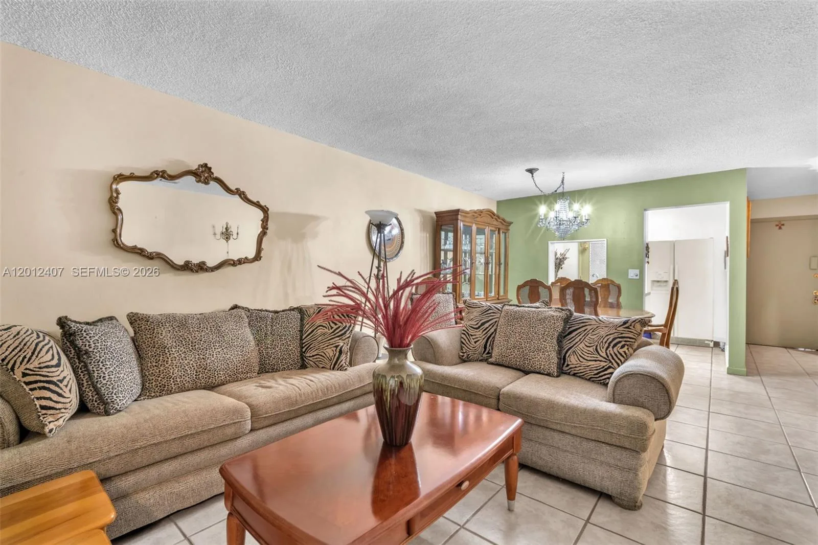 16901 NE 13th Ave # 303, Miami, FL 33162