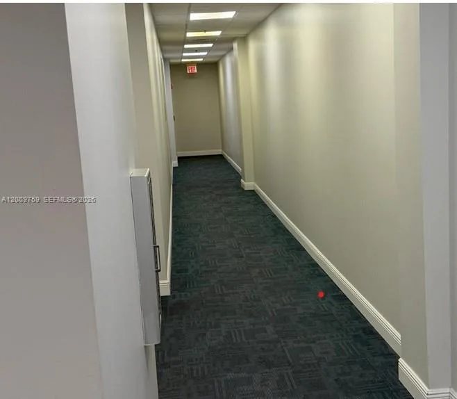 14201 W Sunrise Blvd # 207, Sunrise, FL 33323 photo 3