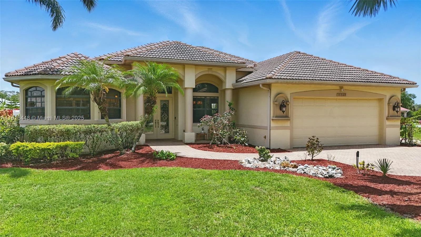 15560 Old Olga Rd, Fort Myers, FL 33920
