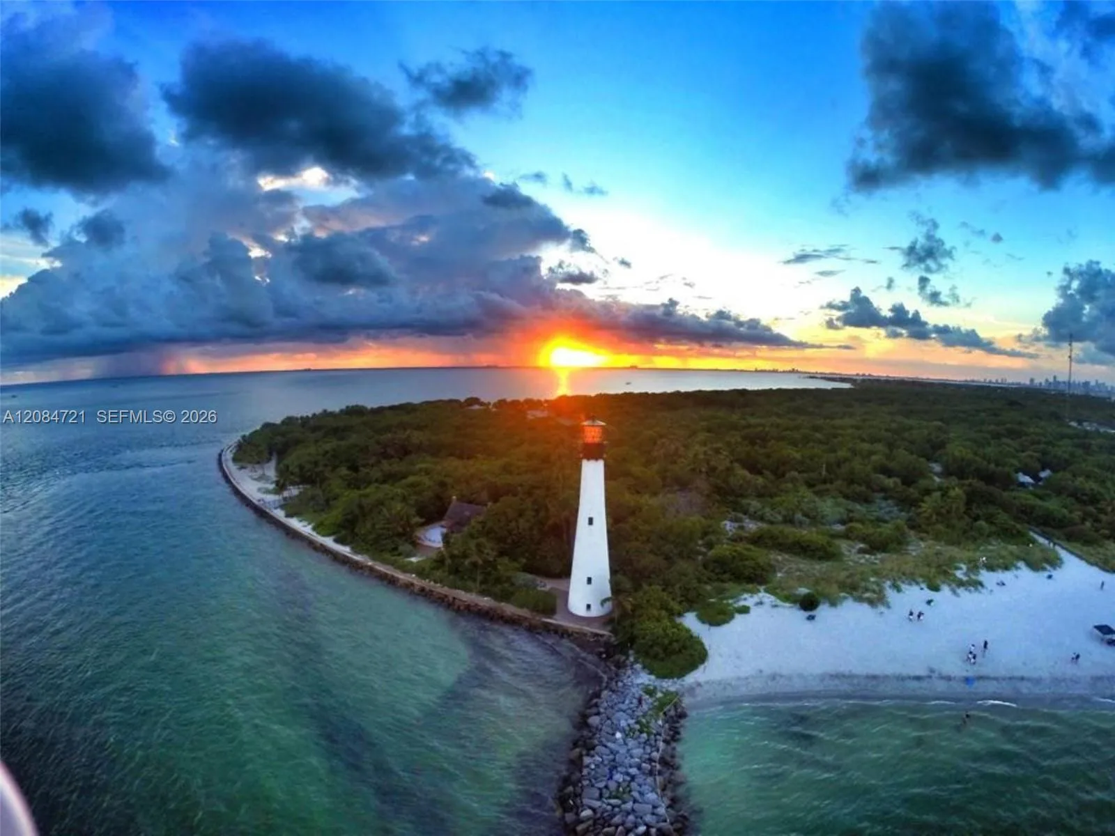 177 Ocean Lane Dr # 412, Key Biscayne, FL 33149