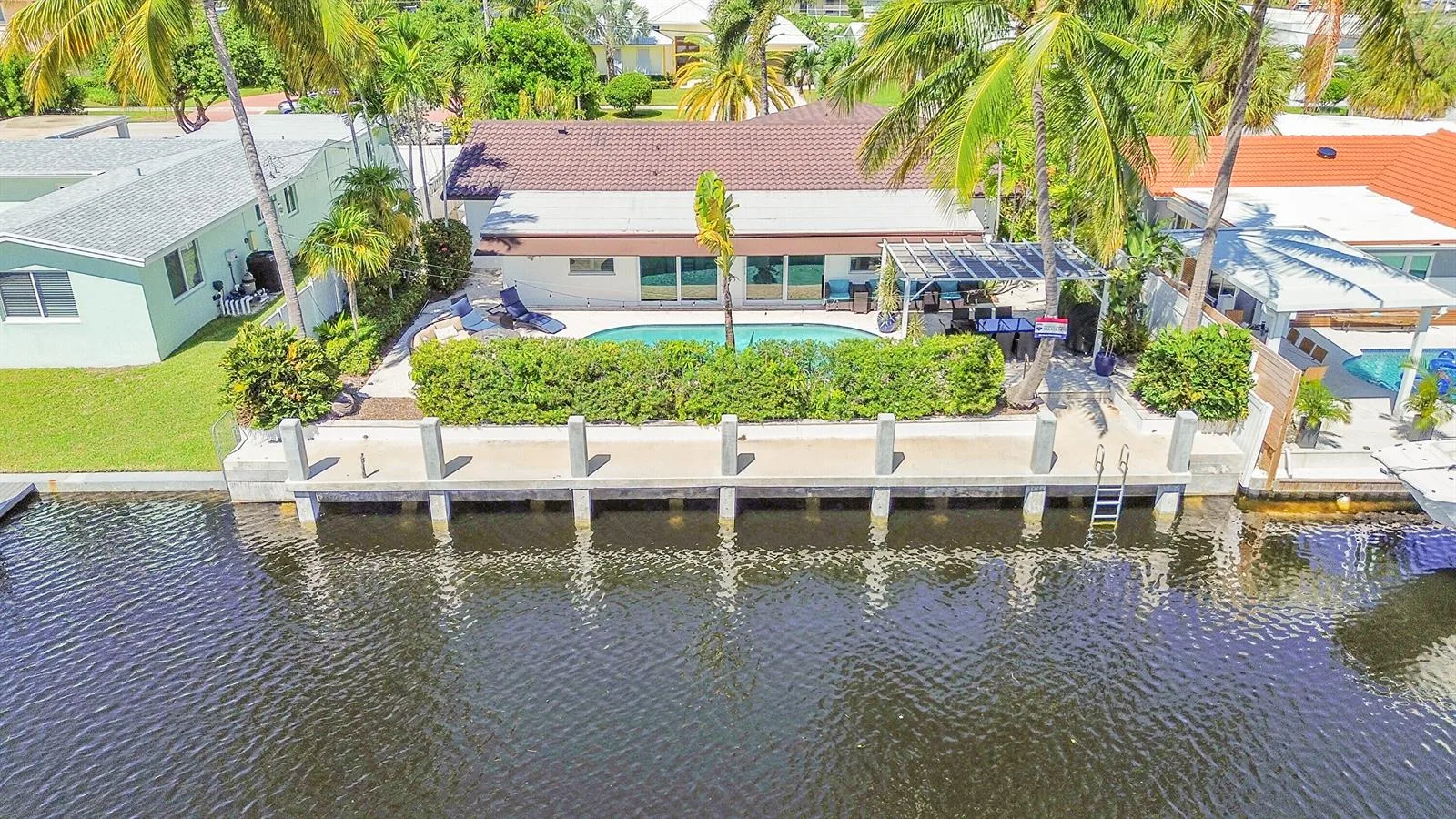1080 SE 9TH Avenue, Pompano Beach, FL 33060