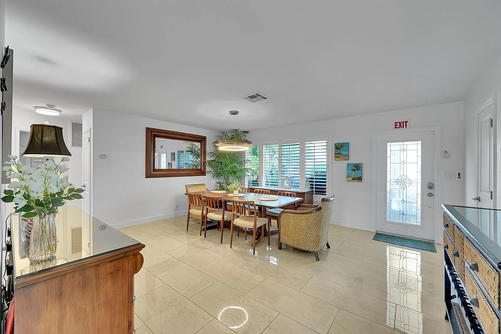1080 SE 9TH Avenue, Pompano Beach, FL 33060 photo 13