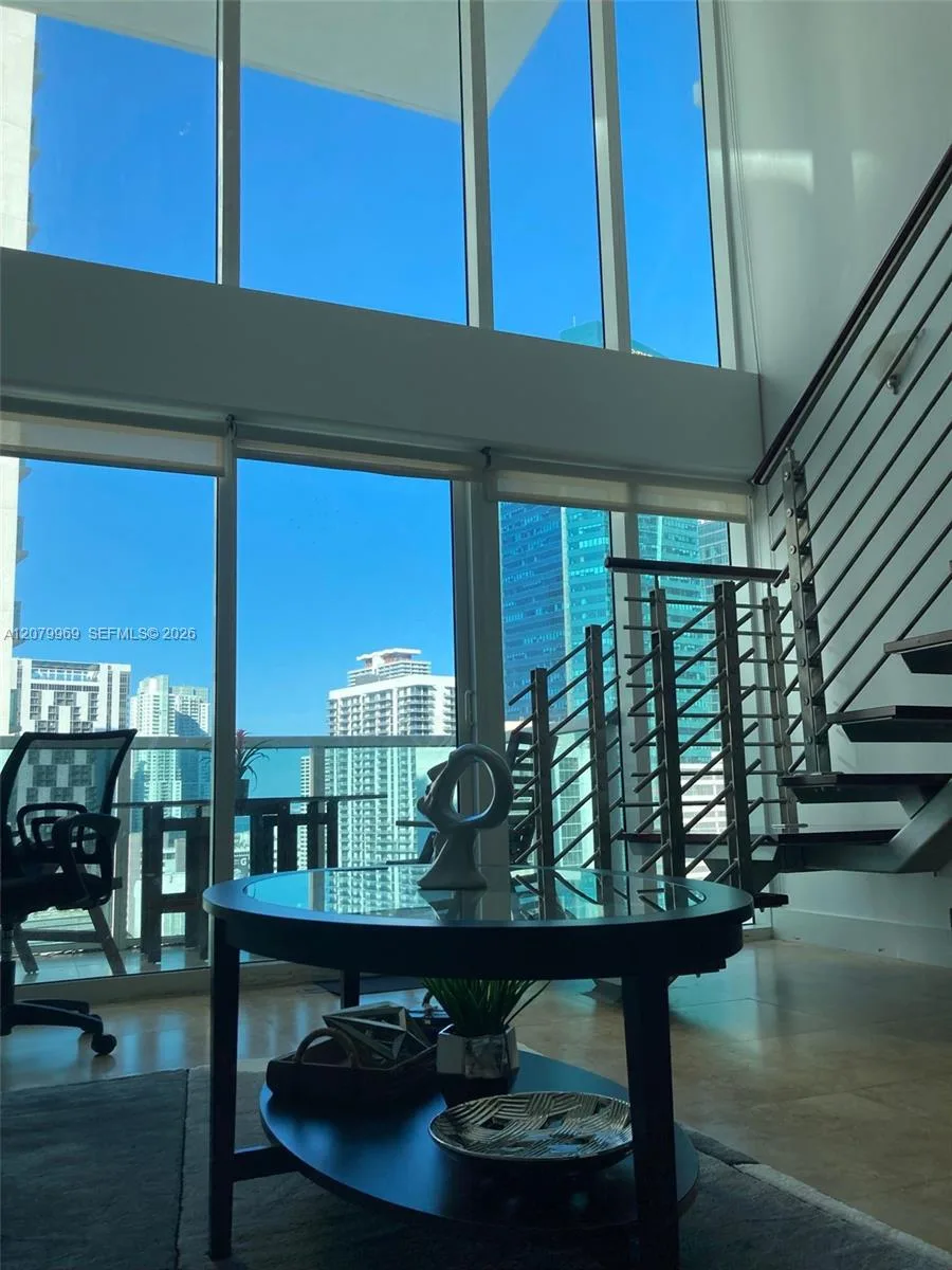 41 SE 5th St # 1311, Miami, FL 33131