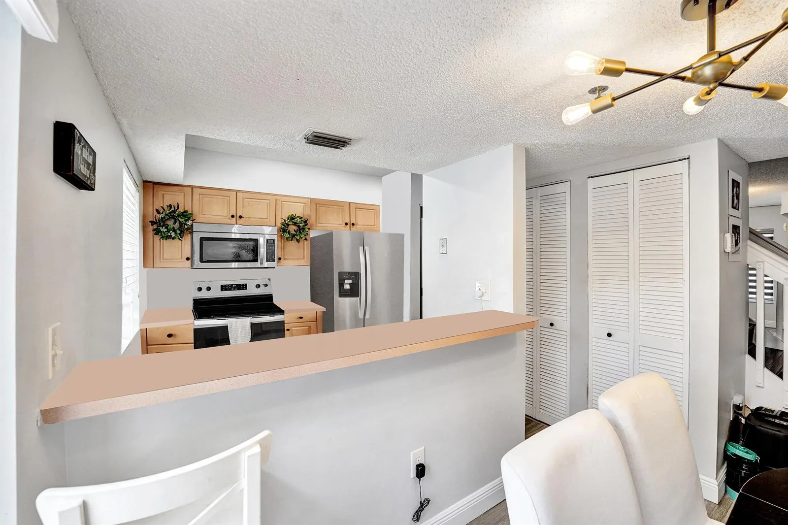 173 Riviera Circle, Weston, FL 33326 photo 13