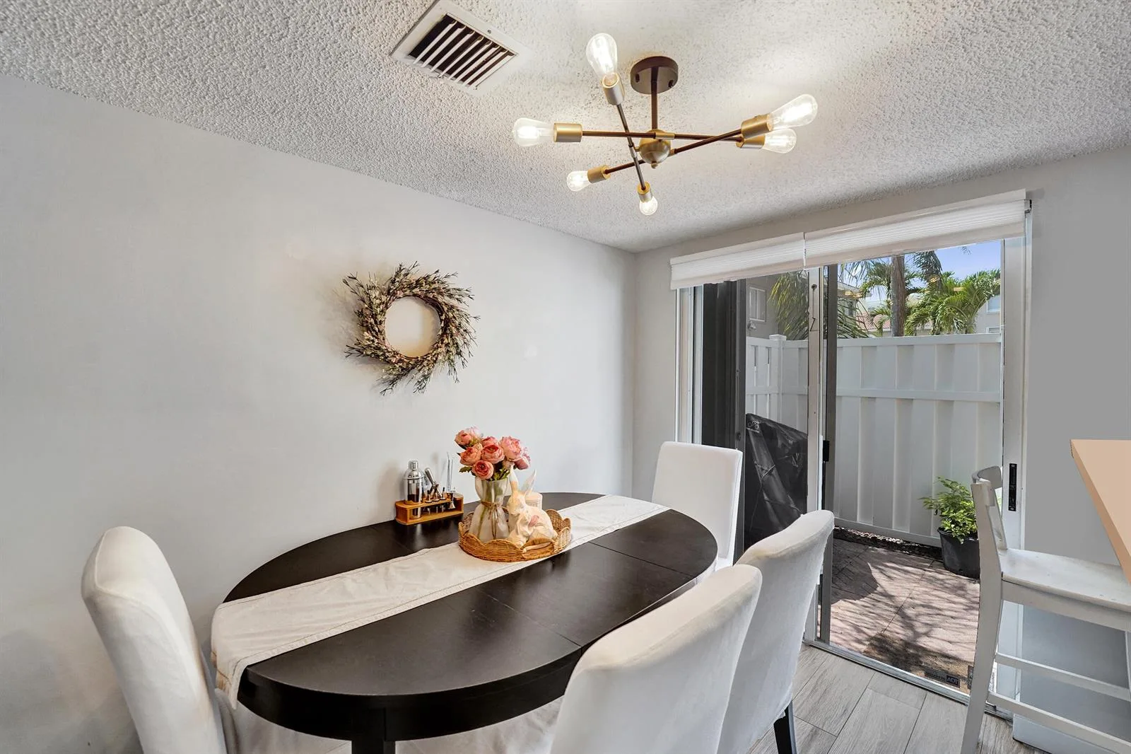 173 Riviera Circle, Weston, FL 33326 photo 4