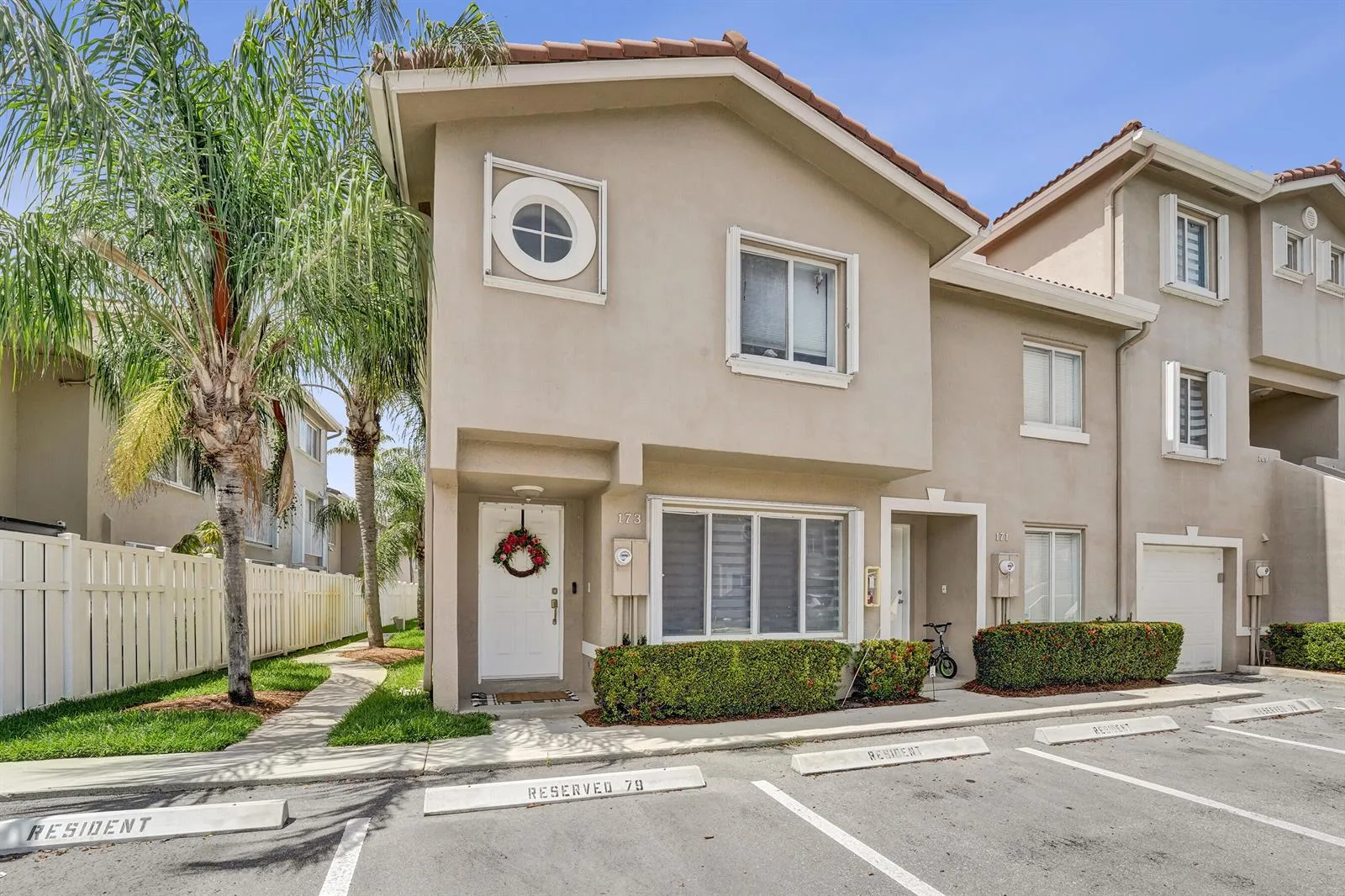 173 Riviera Circle, Weston, FL 33326 photo 7