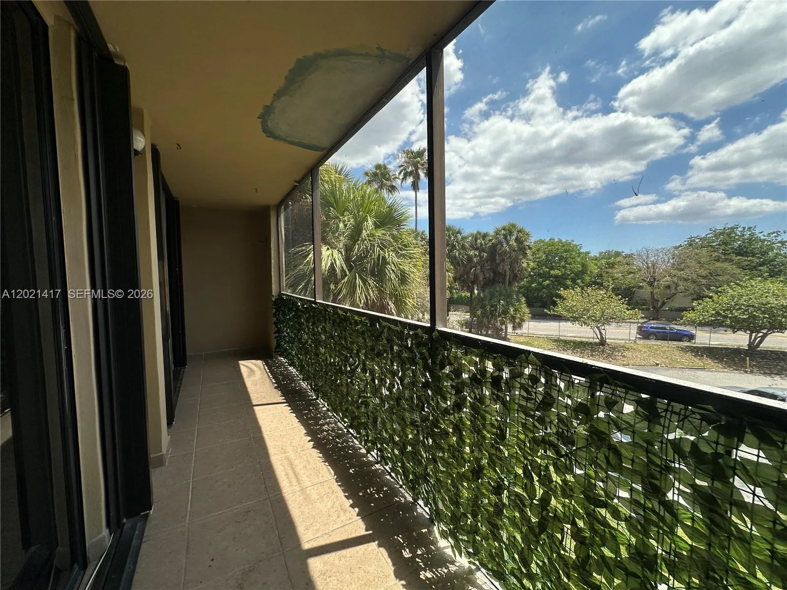 8635 NW 8th St # 320, Miami, FL 33126 photo 11