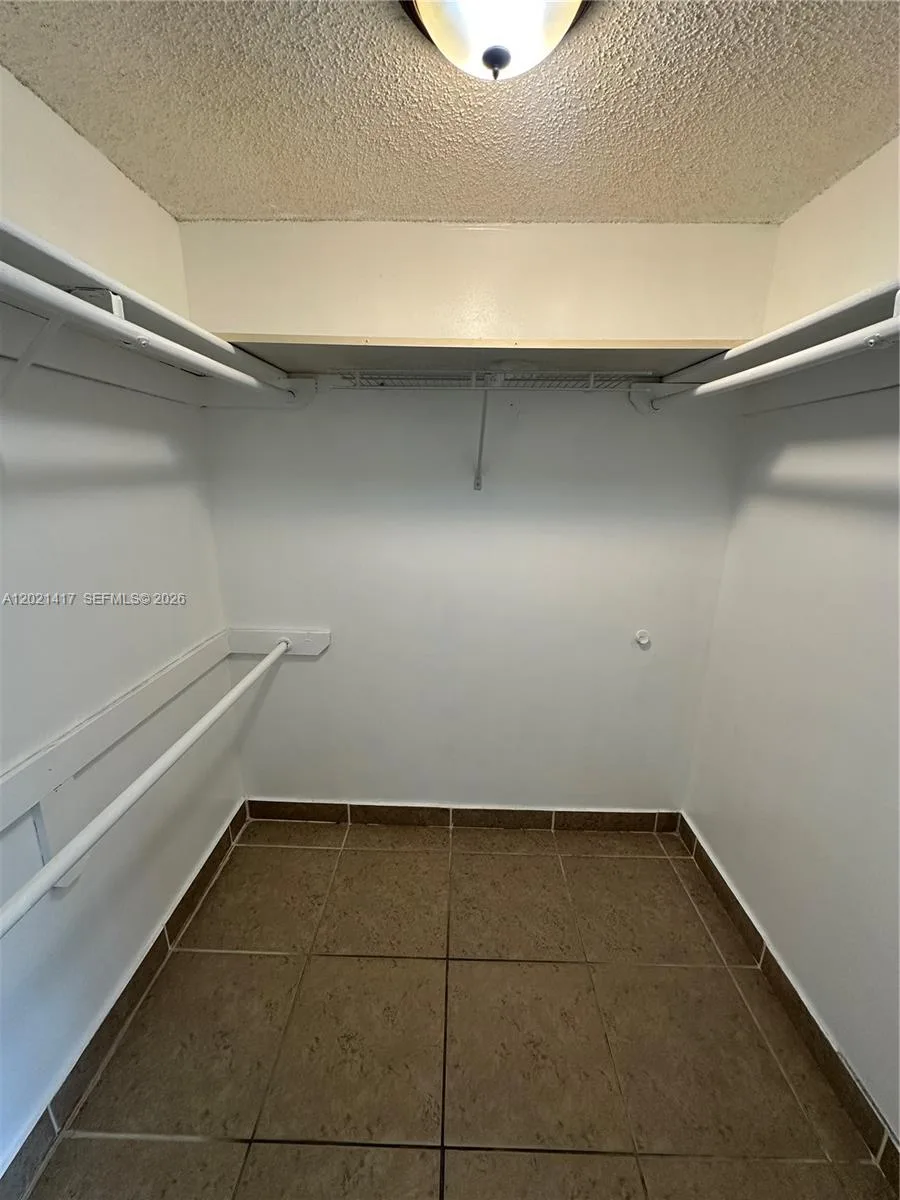 8635 NW 8th St # 320, Miami, FL 33126 photo 9