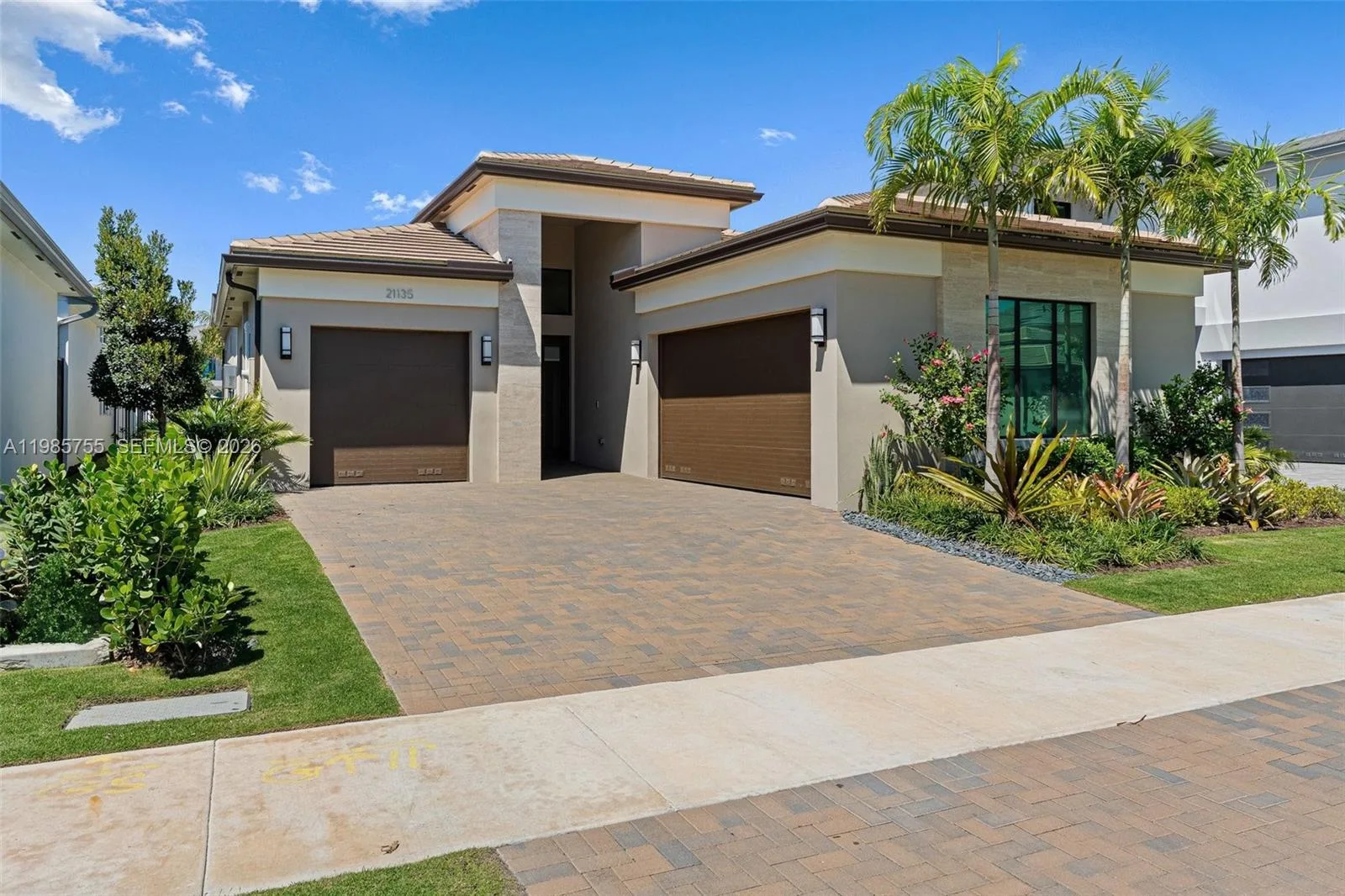 21135 Tangelo Tree Dr, Boca Raton, FL 33434