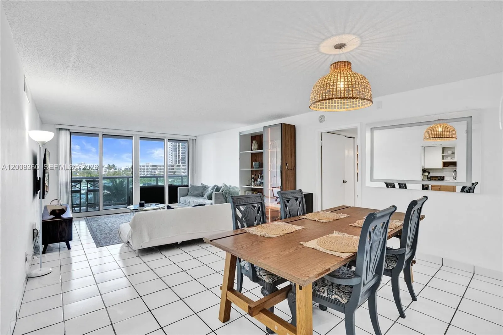 100 Bayview Dr # 401, Sunny Isles Beach, FL 33160 photo 10