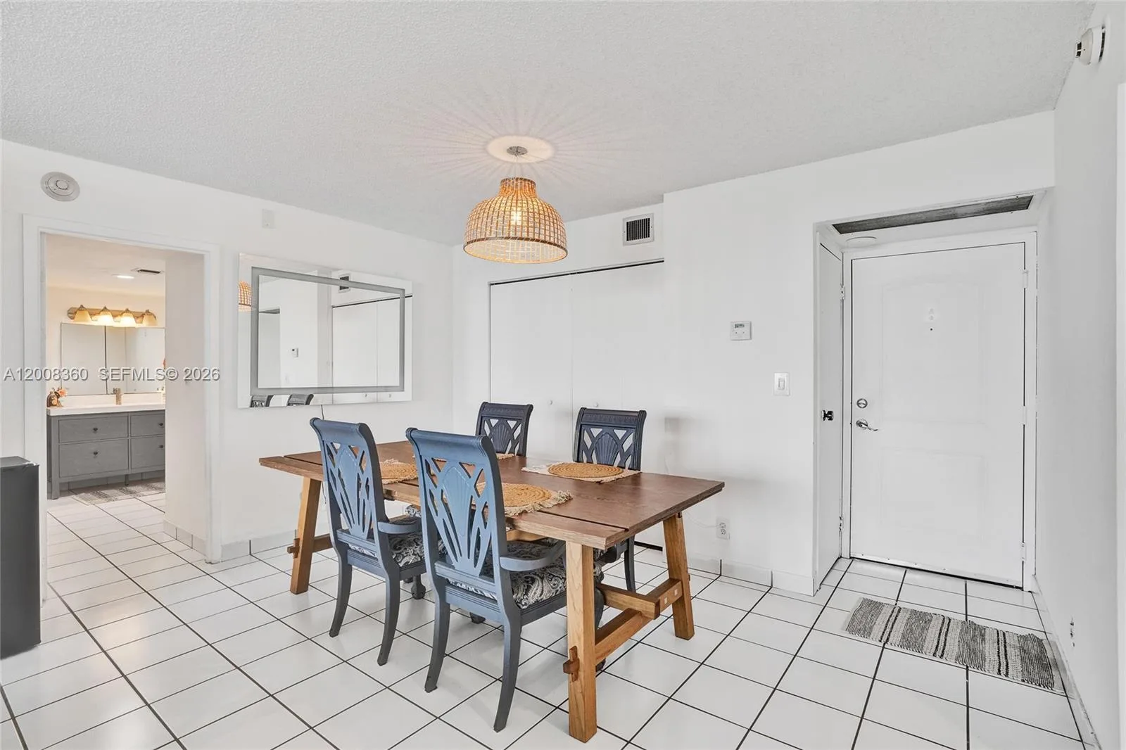 100 Bayview Dr # 401, Sunny Isles Beach, FL 33160 photo 11
