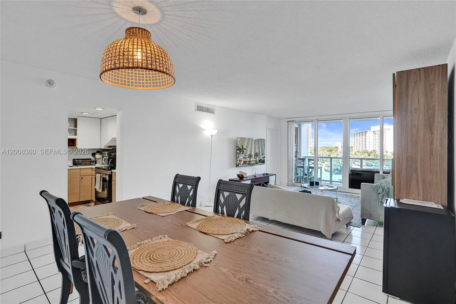 100 Bayview Dr # 401, Sunny Isles Beach, FL 33160 photo 12