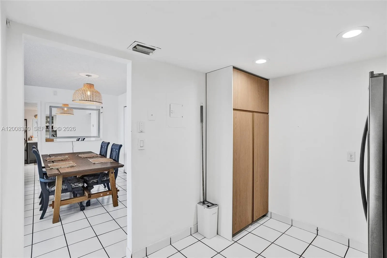 100 Bayview Dr # 401, Sunny Isles Beach, FL 33160 photo 13