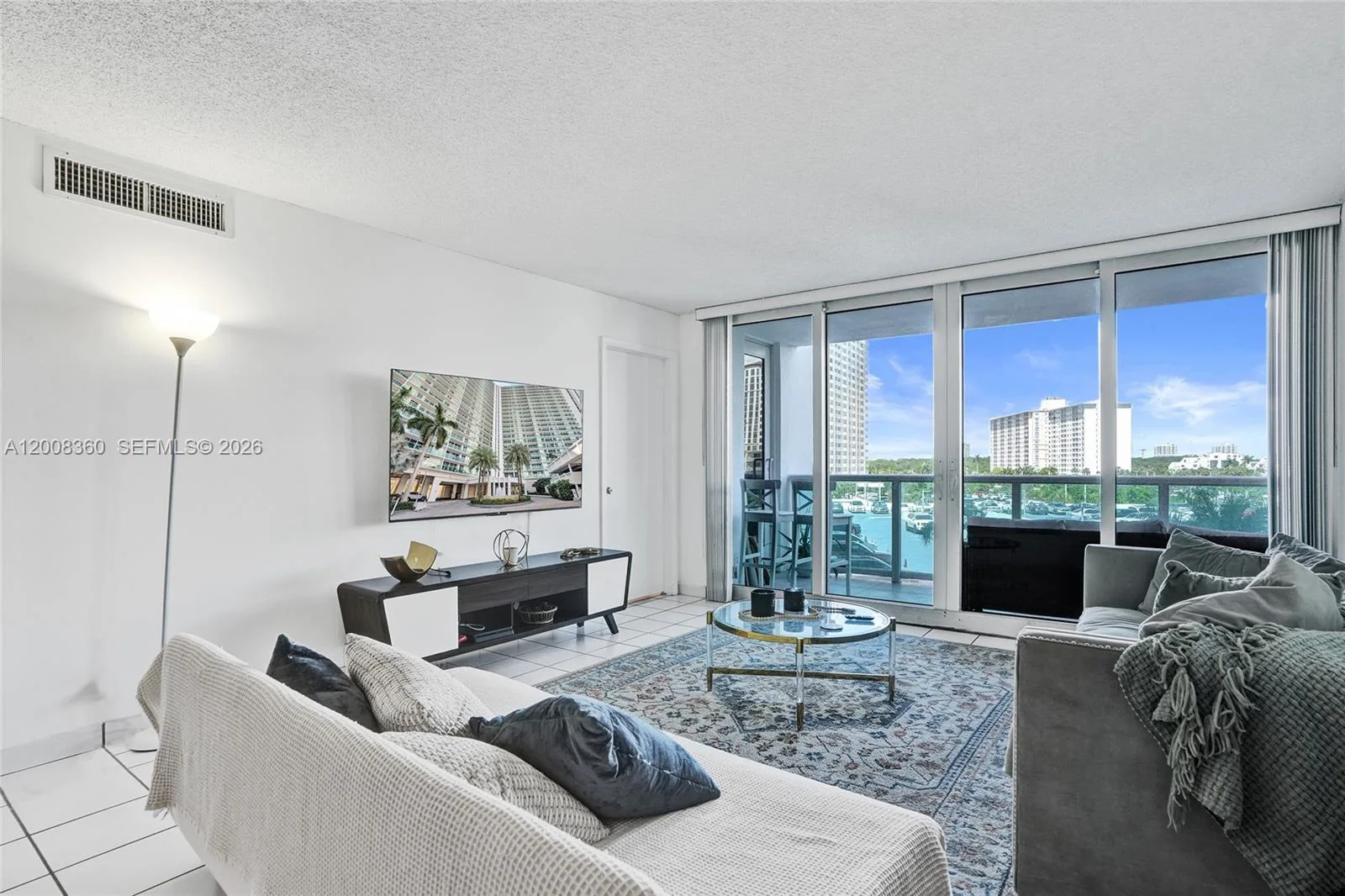 100 Bayview Dr # 401, Sunny Isles Beach, FL 33160 photo 6