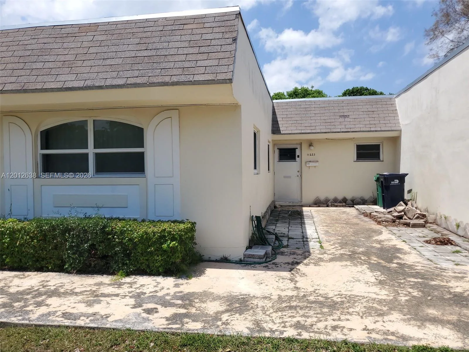 11223 SW 170th Ter # V4132, Miami, FL 33157 photo 2
