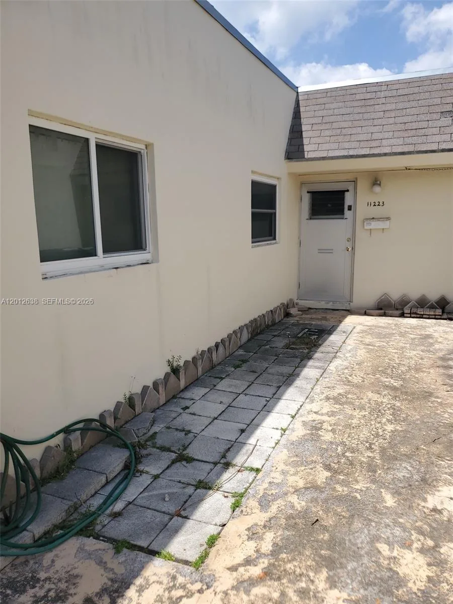 11223 SW 170th Ter # V4132, Miami, FL 33157 photo 3